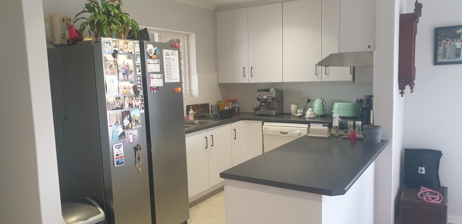 To Let 2 Bedroom Property for Rent in Lorraine Eastern Cape